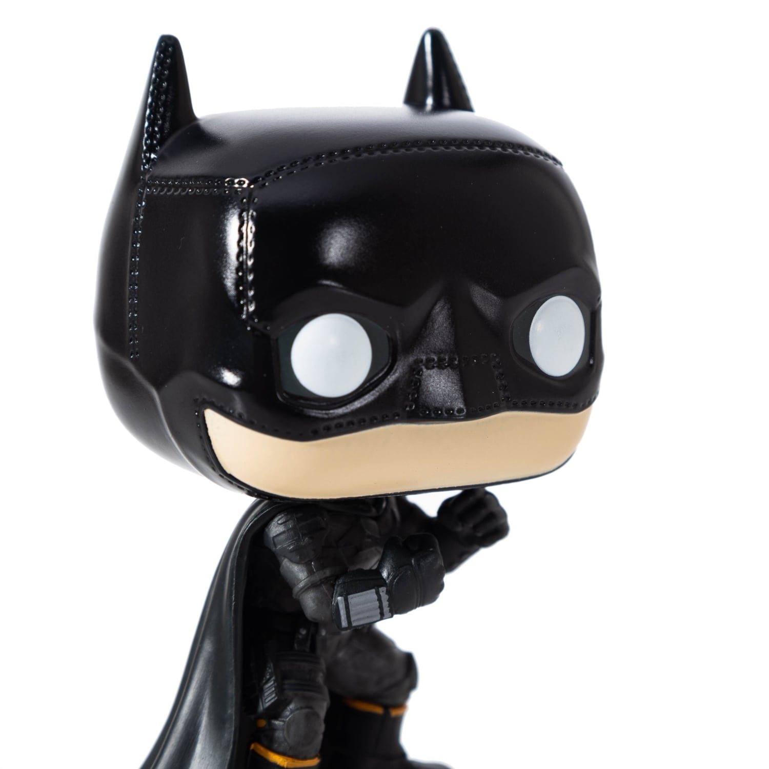 BATMAN FUNKO POP
