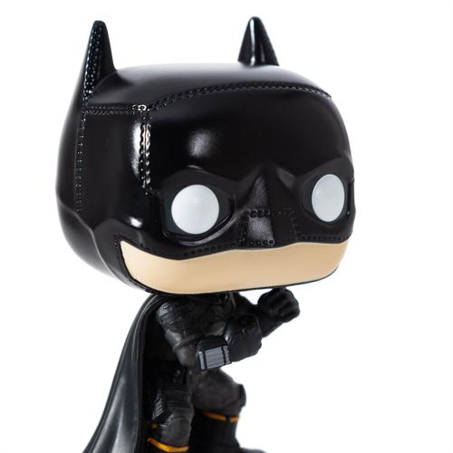  BATMAN FUNKO POP