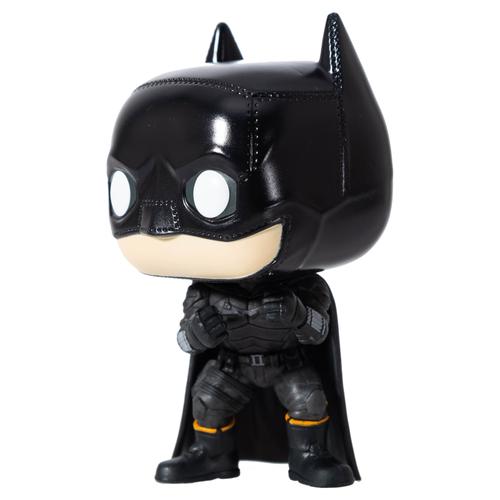  BATMAN FUNKO POP
