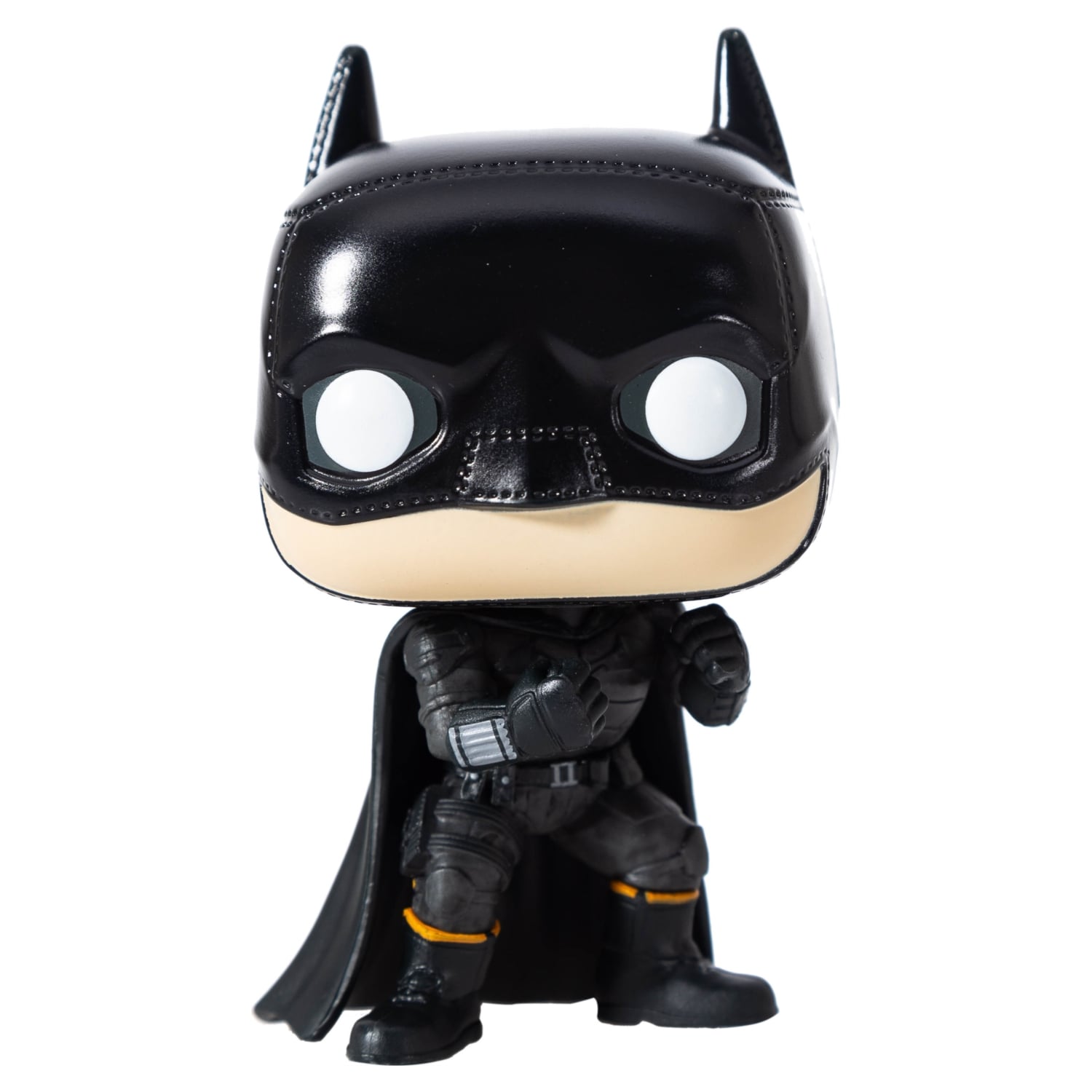 BATMAN FUNKO POP