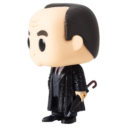  OSWALD COBBLEPOT FUNKO POP