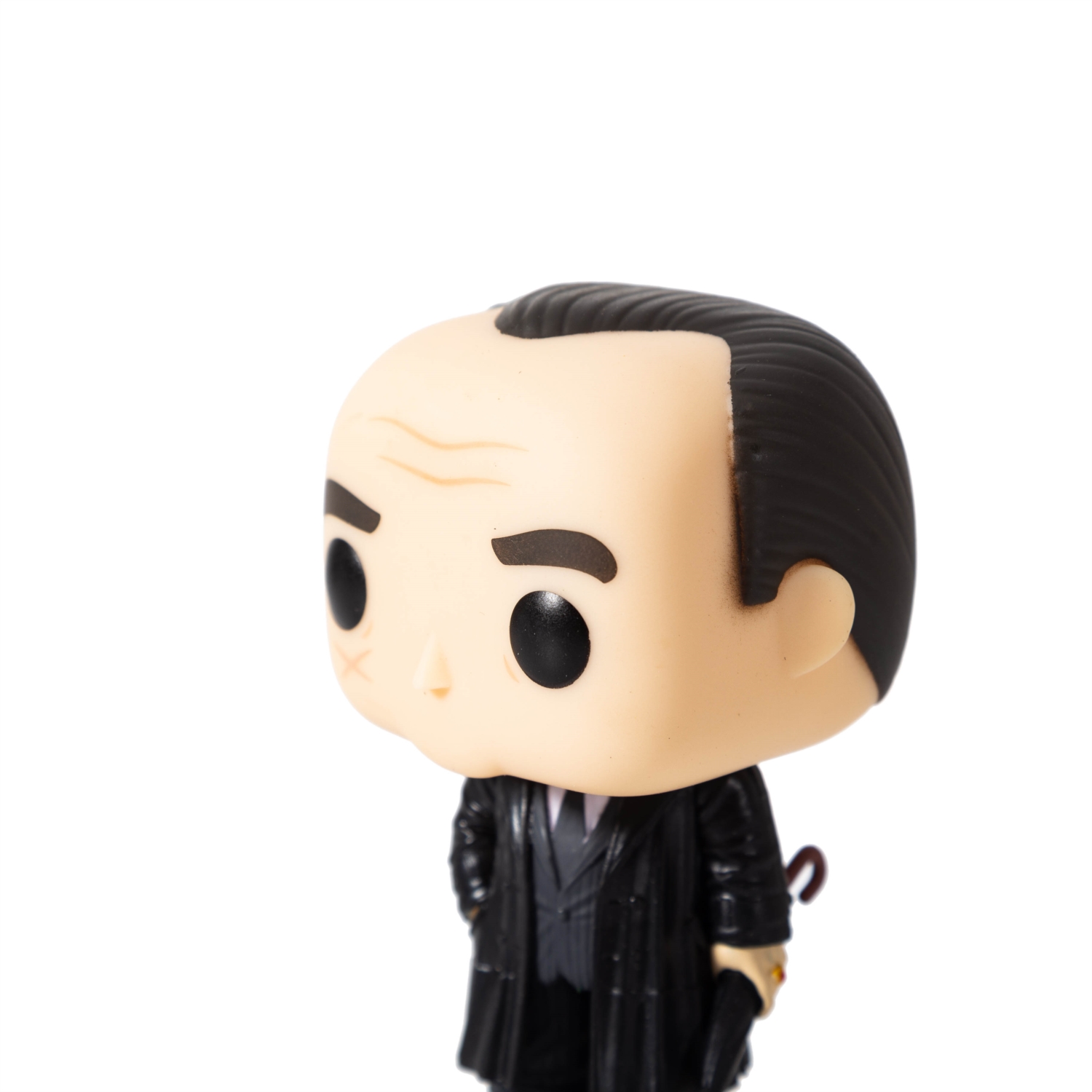 OSWALD COBBLEPOT FUNKO POP