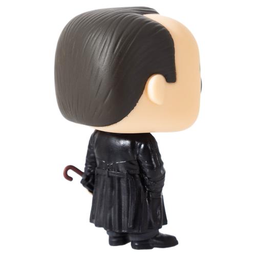  OSWALD COBBLEPOT FUNKO POP
