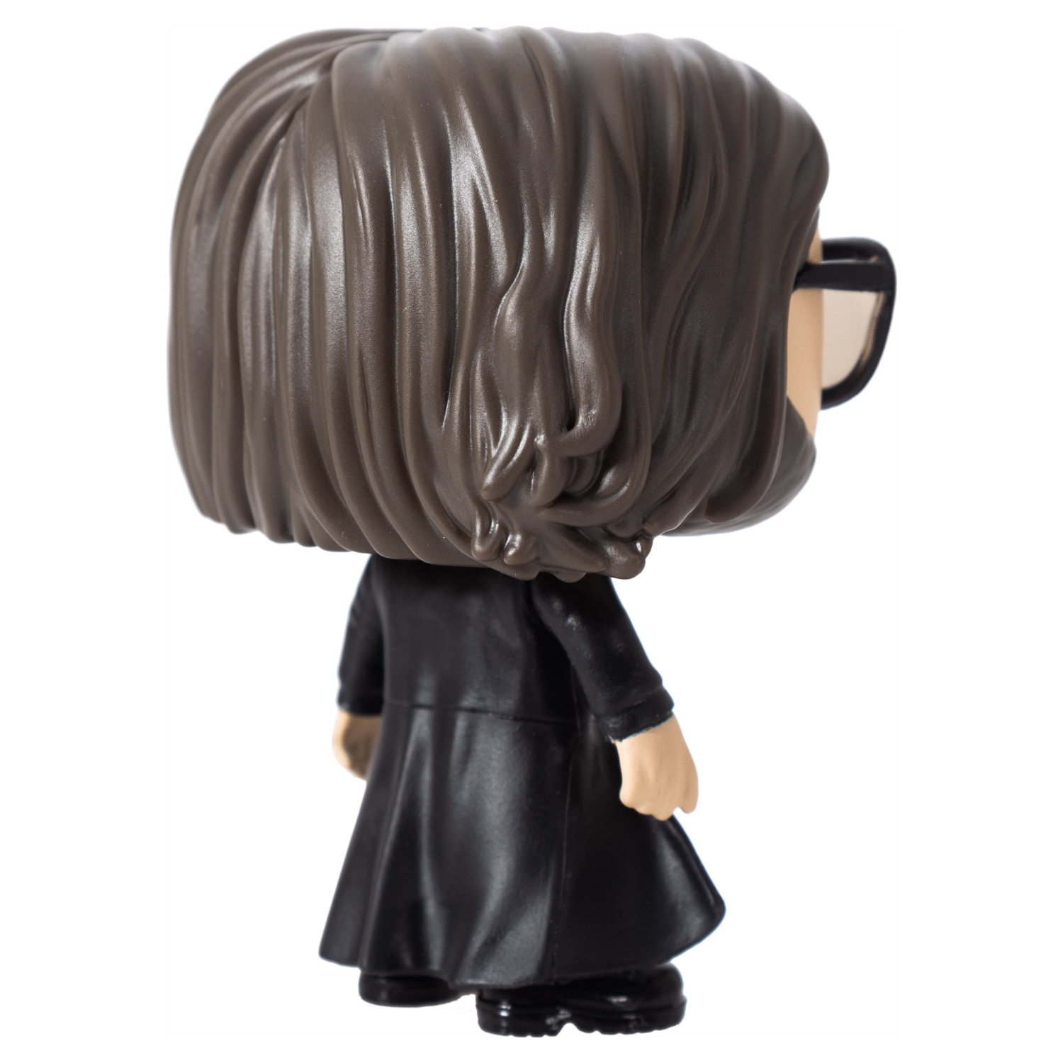 MATRIX NEO FUNKO POP