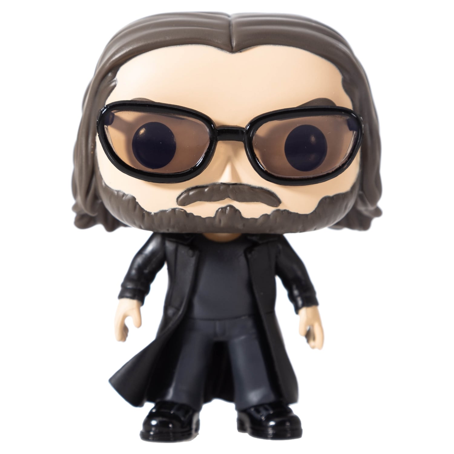 MATRIX NEO FUNKO POP
