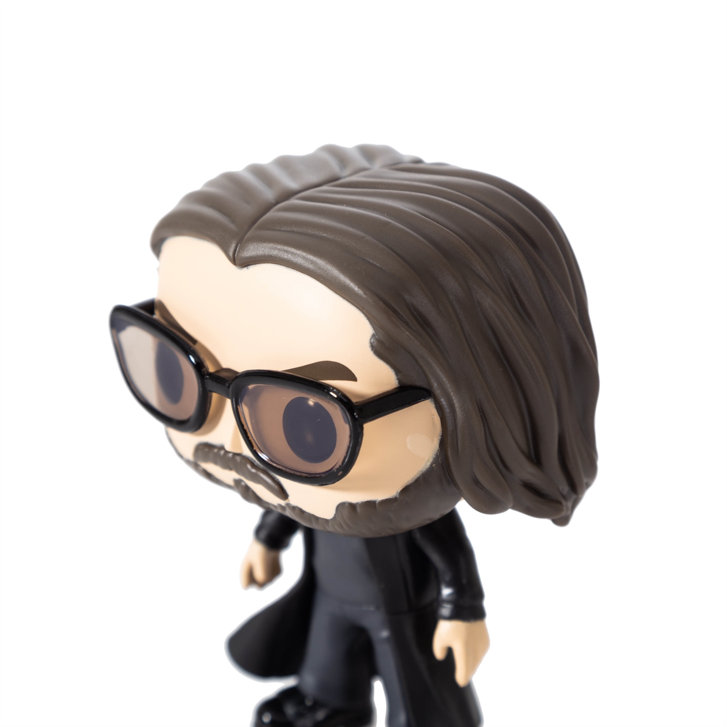 MATRIX NEO FUNKO POP