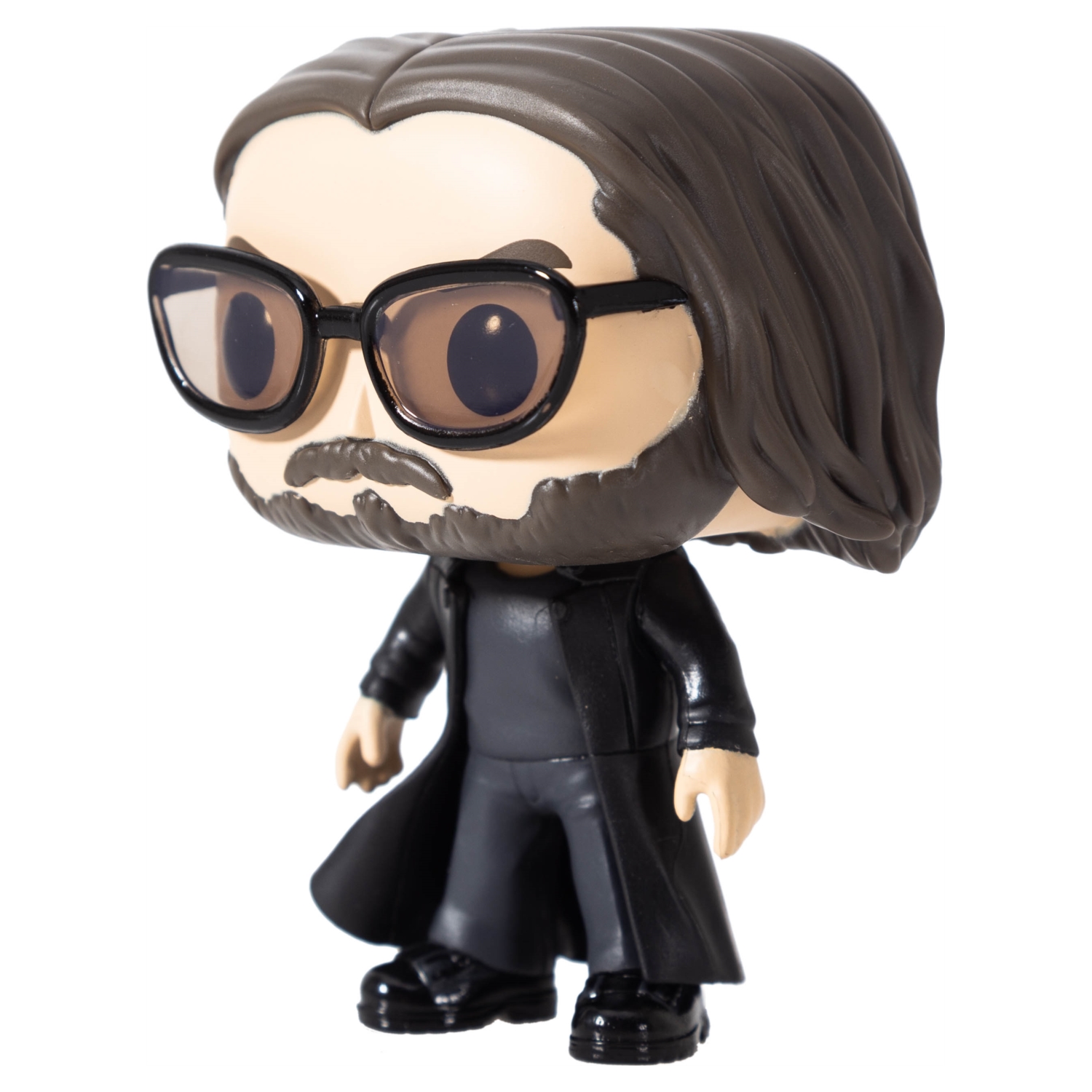MATRIX NEO FUNKO POP
