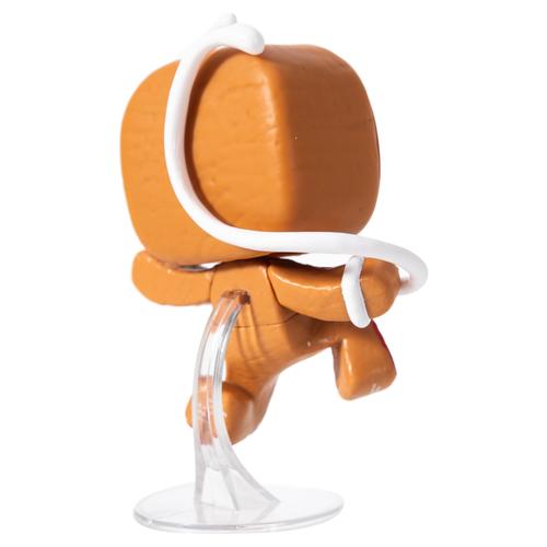  SPIDER-MAN FUNKO POP