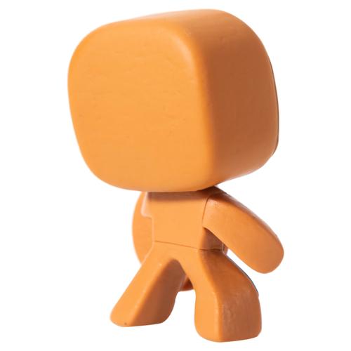  CAPTAIN AMERICA FUNKO POP