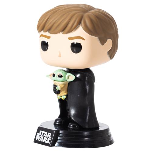  LUKE FUNKO POP