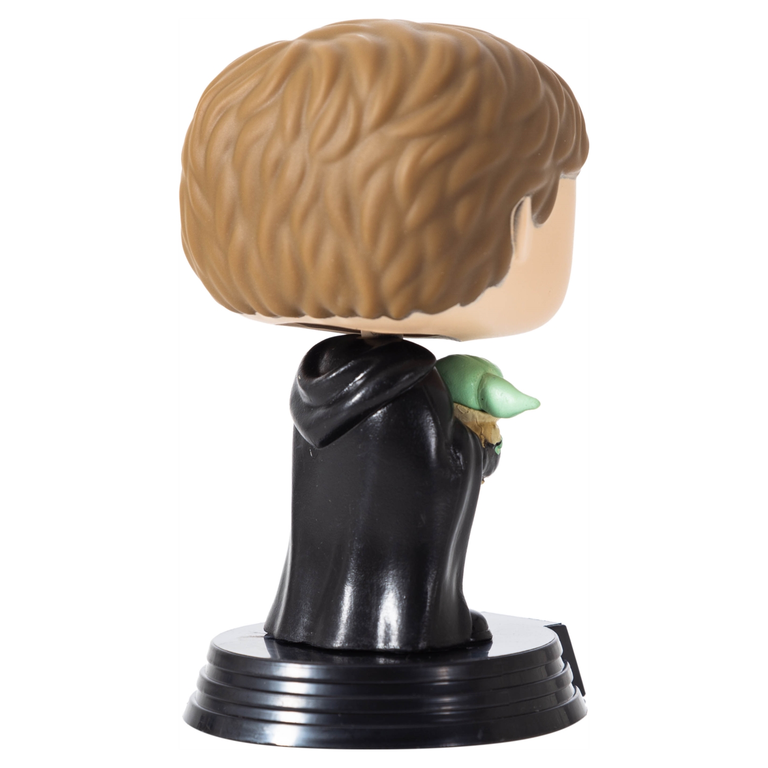 LUKE FUNKO POP