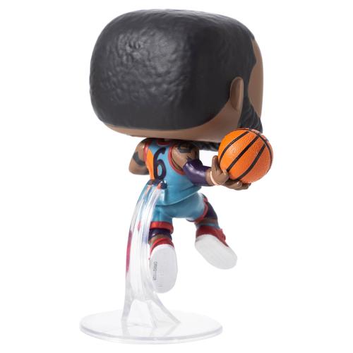  LEBRON FUNKO POP