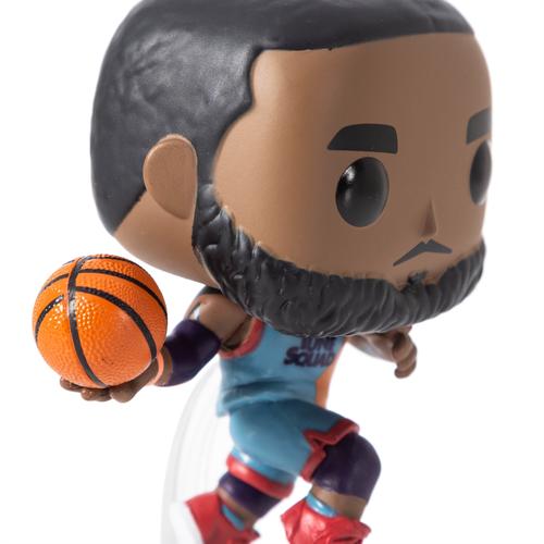  LEBRON FUNKO POP