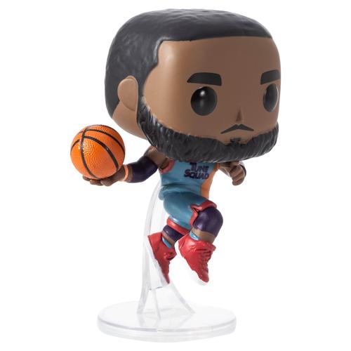  LEBRON FUNKO POP