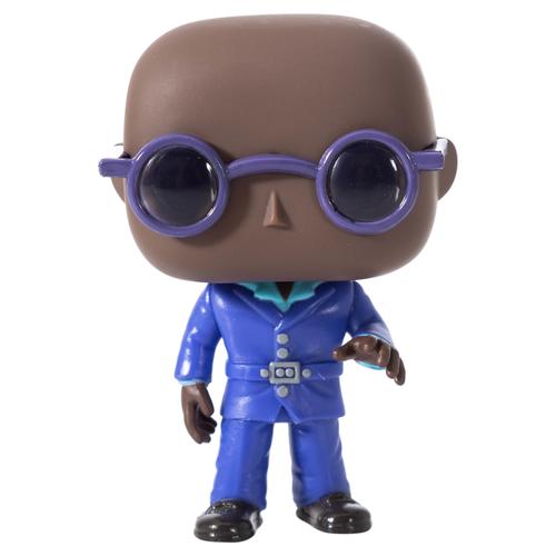  MATRIX MORPHEUS FUNKO POP