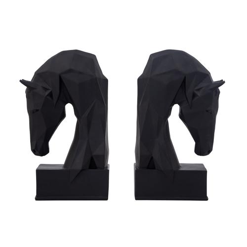  HORSE KİTAP DESTEĞİ