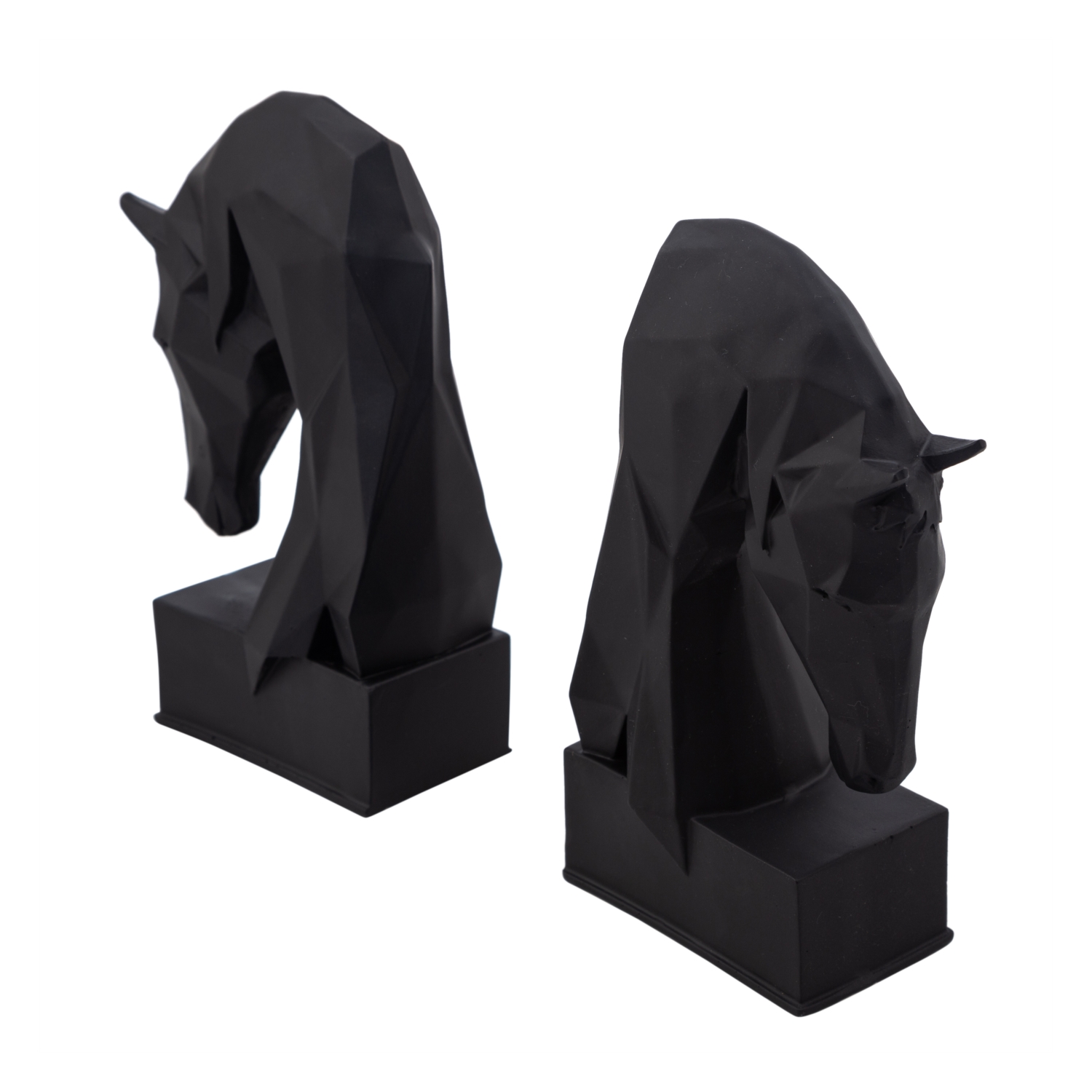 HORSE KİTAP DESTEĞİ