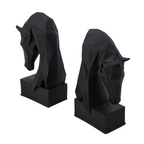  HORSE KİTAP DESTEĞİ