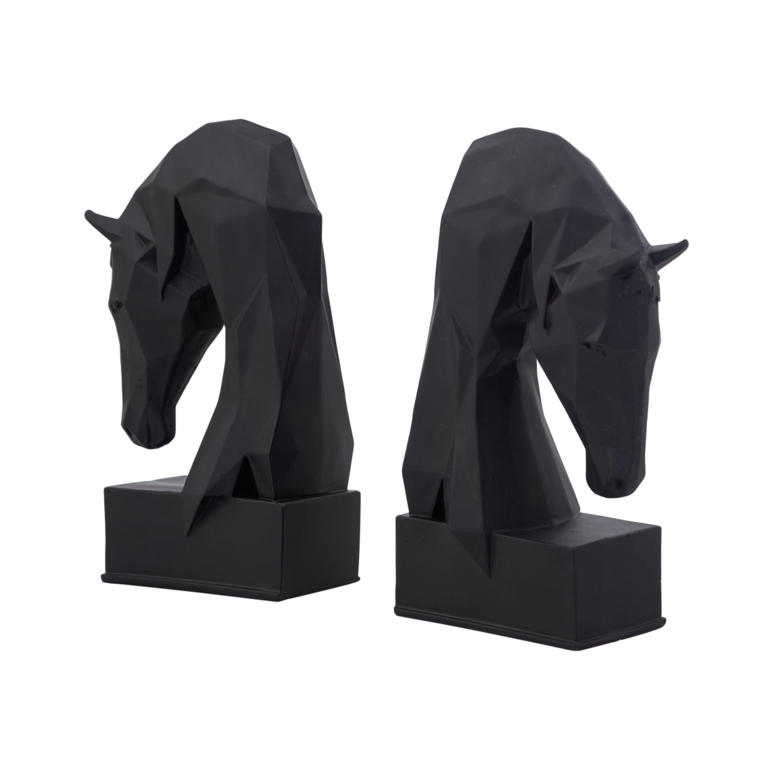 HORSE KİTAP DESTEĞİ