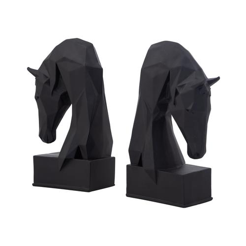  HORSE KİTAP DESTEĞİ