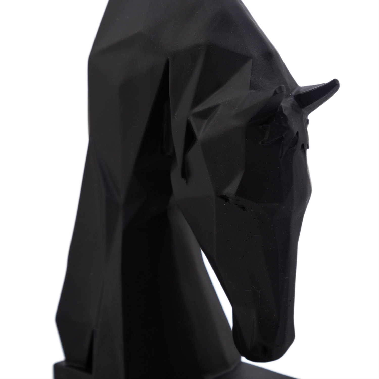 HORSE KİTAP DESTEĞİ