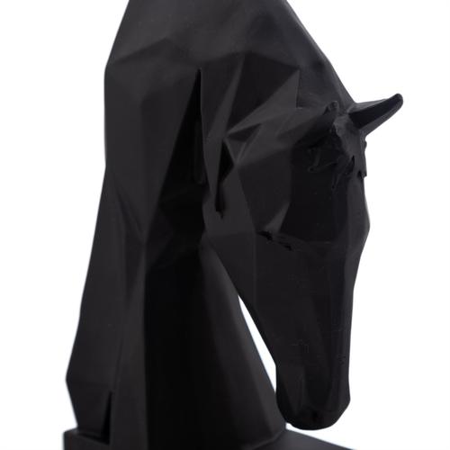  HORSE KİTAP DESTEĞİ