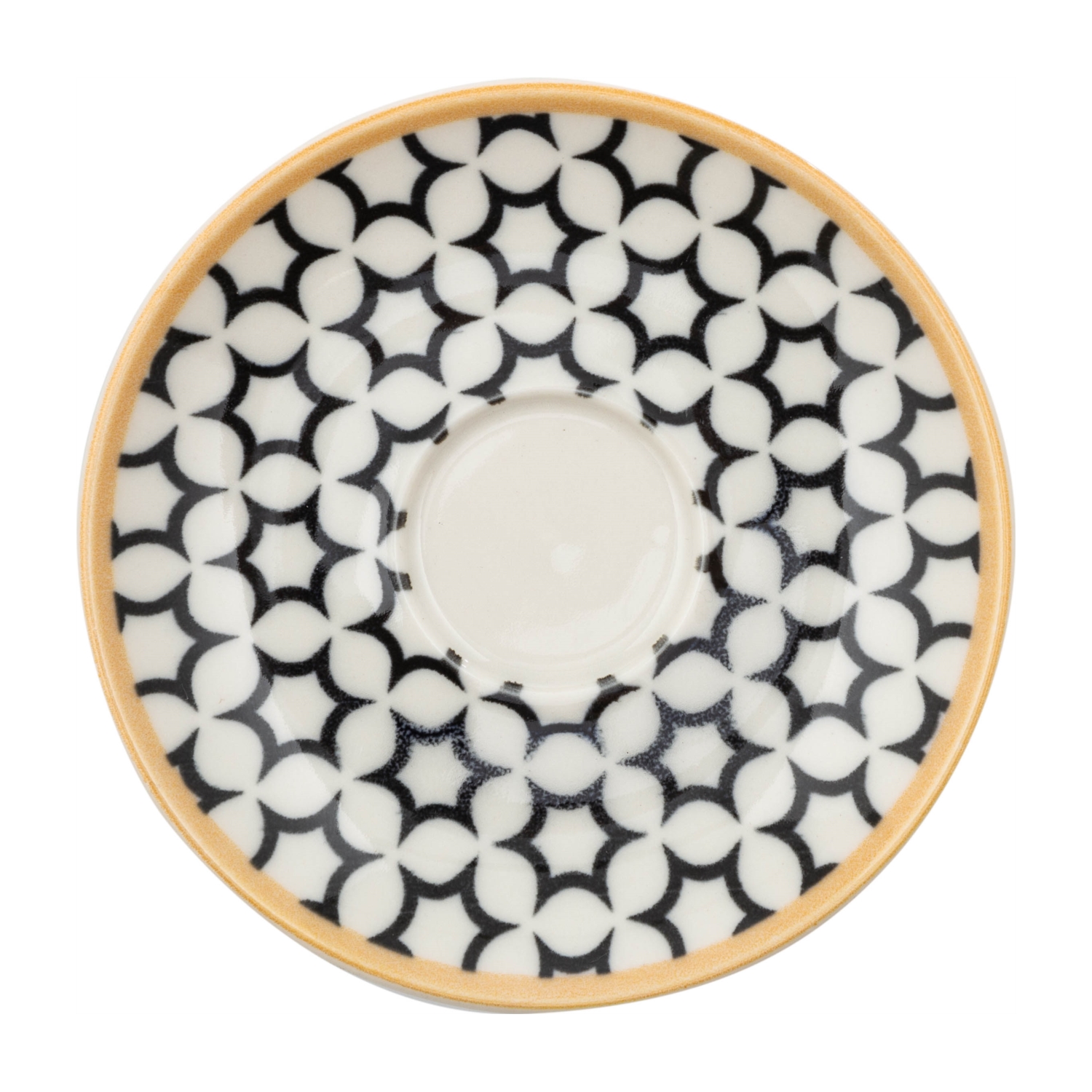 NEO KAHVE FİNCANI SETİ 2Lİ - ESKİTME