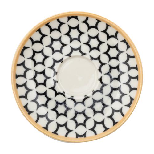  NEO KAHVE FİNCANI SETİ 2Lİ - ESKİTME