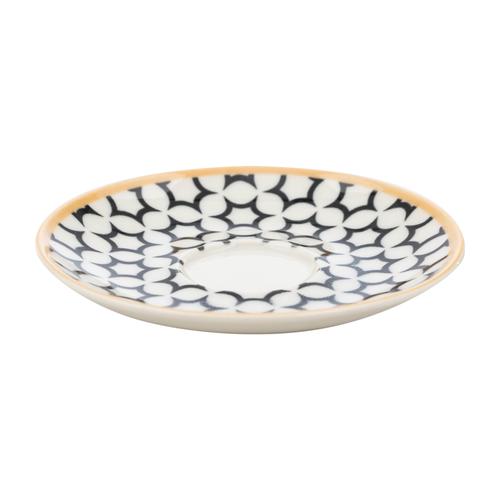  NEO KAHVE FİNCANI SETİ 2Lİ - ESKİTME