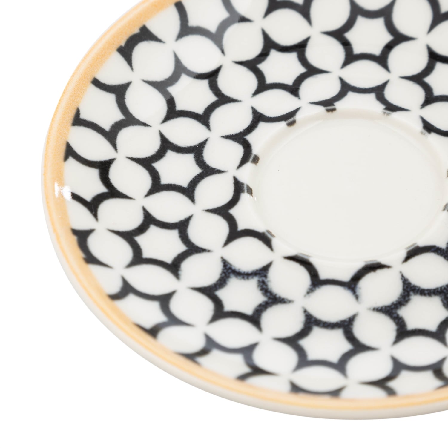 NEO KAHVE FİNCANI SETİ 2Lİ - ESKİTME