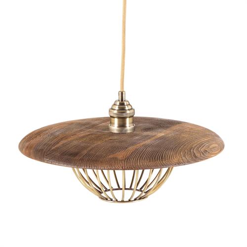  BIANCA TEKLİ SARKIT