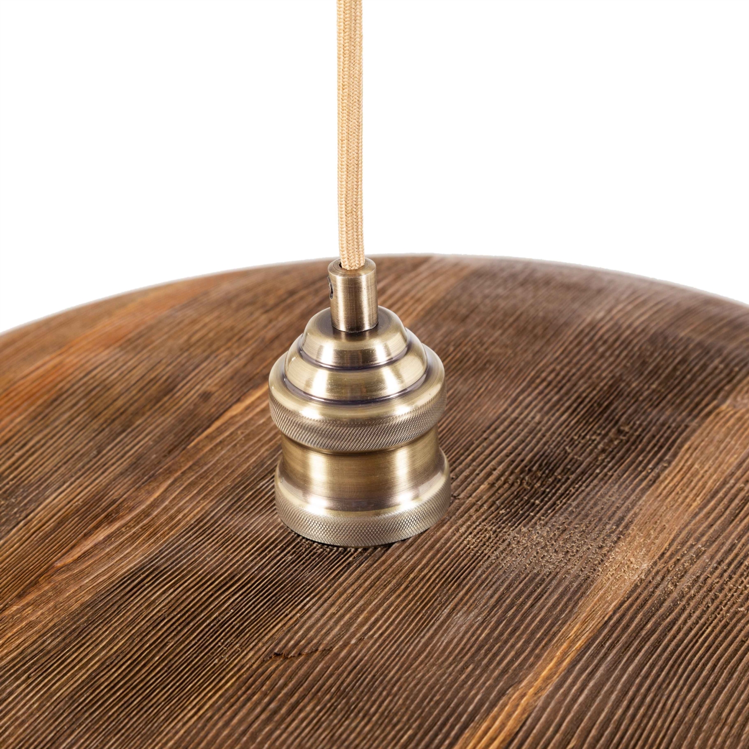 BIANCA TEKLİ SARKIT