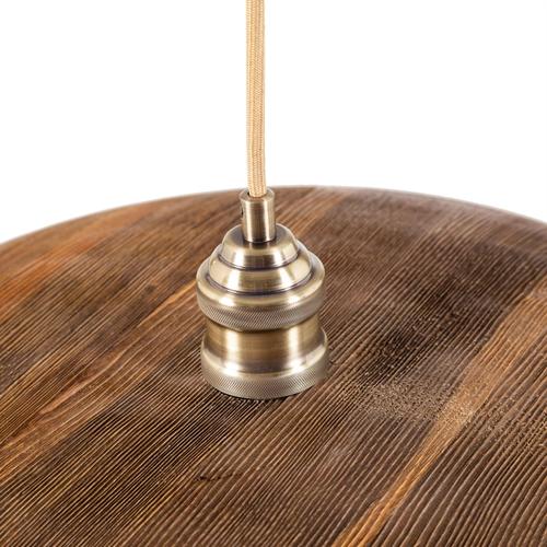  BIANCA TEKLİ SARKIT