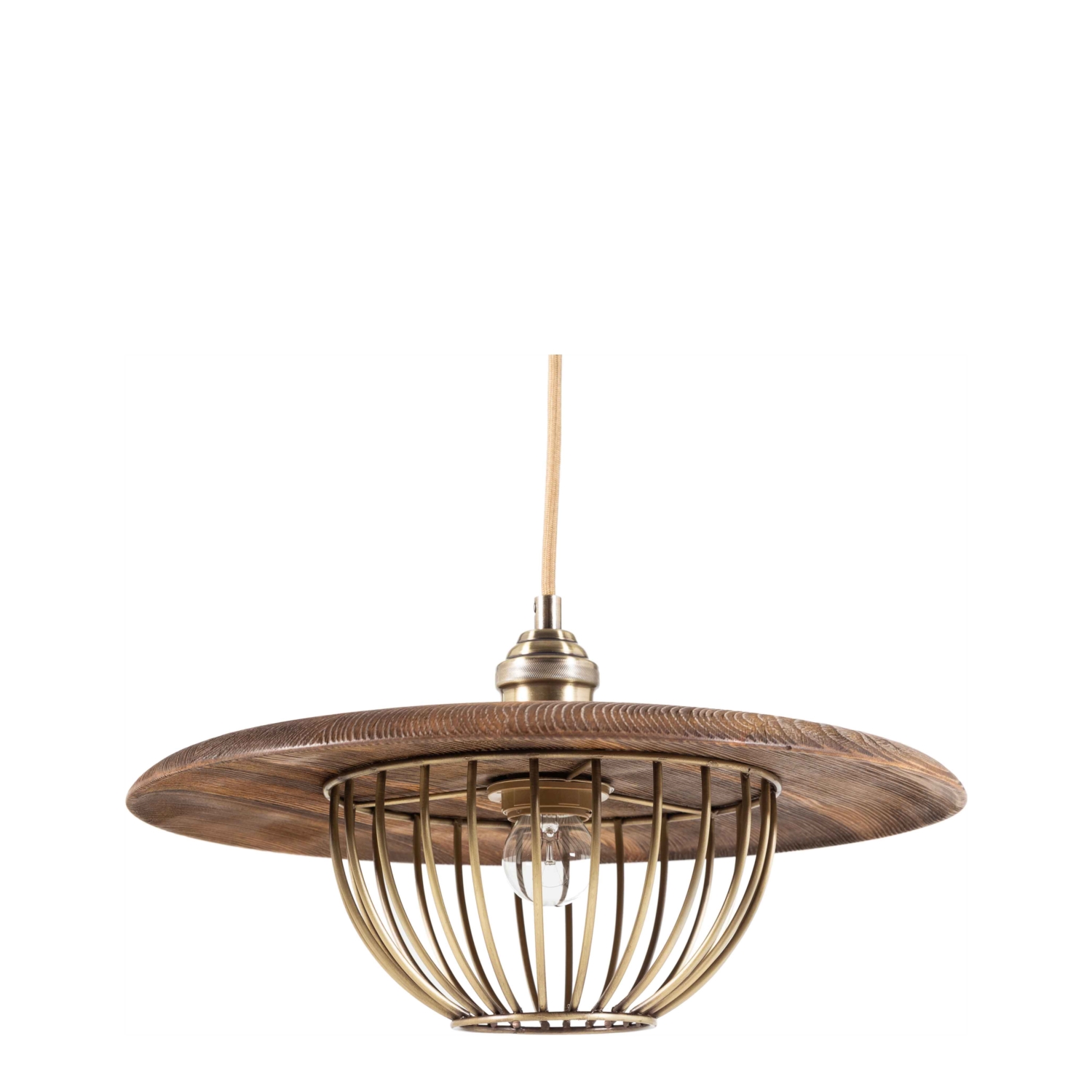 BIANCA TEKLİ SARKIT