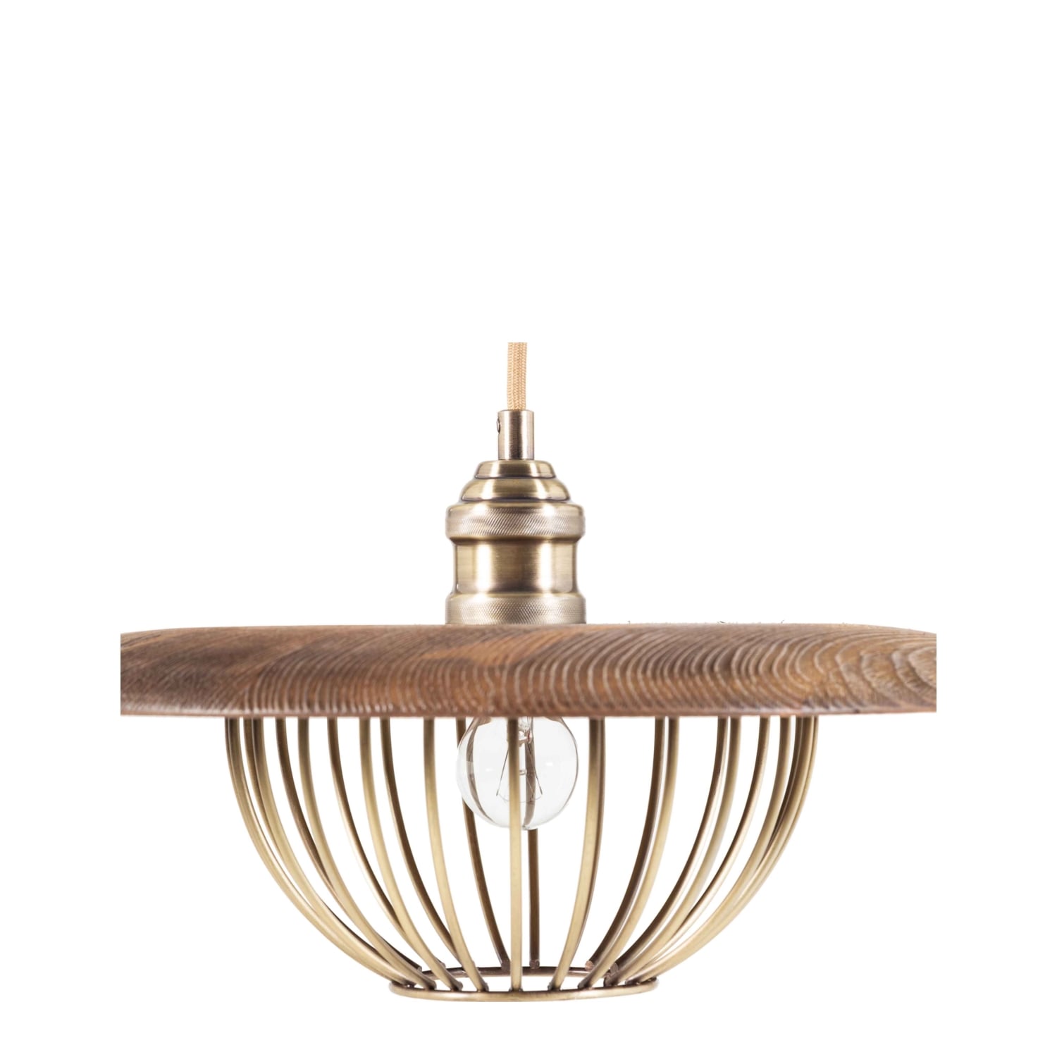 BIANCA TEKLİ SARKIT