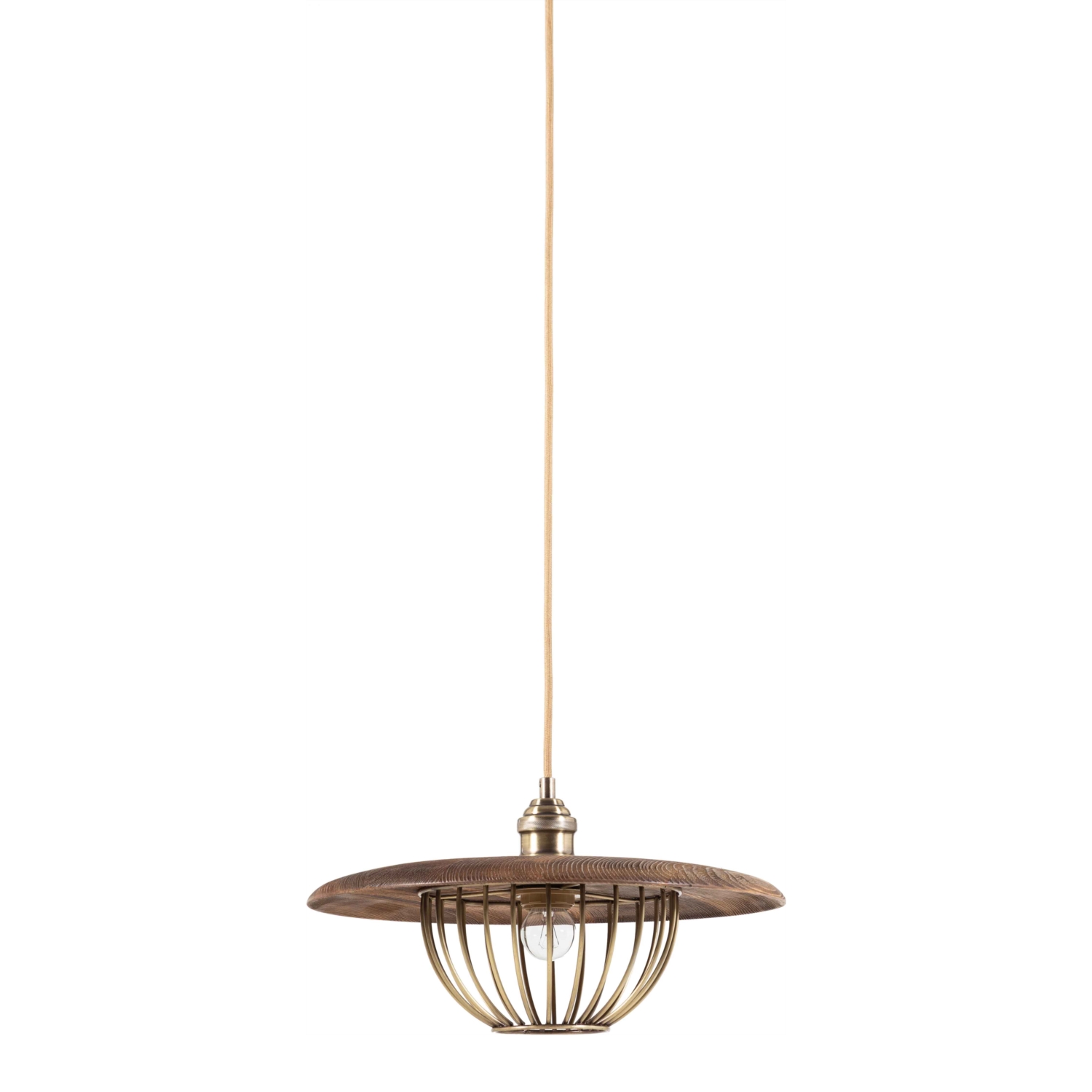 BIANCA TEKLİ SARKIT