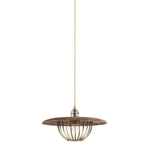  BIANCA TEKLİ SARKIT