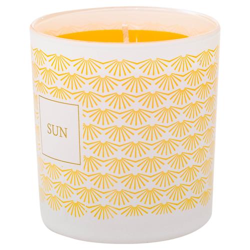  SUN KOKULU BARDAK MUM