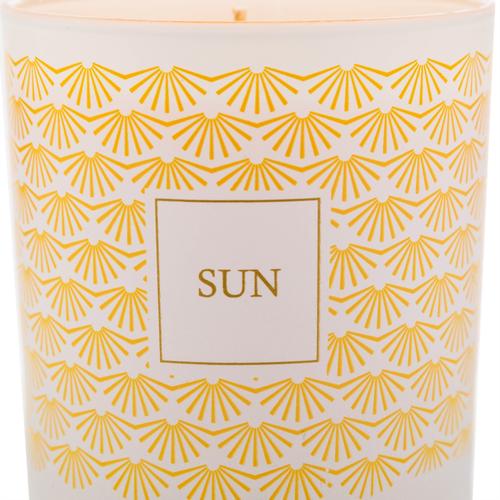  SUN KOKULU BARDAK MUM