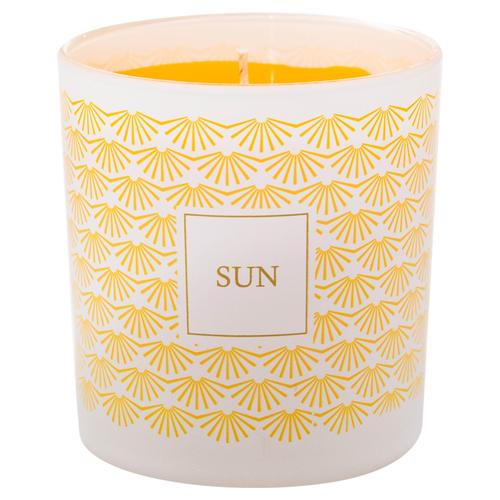  SUN KOKULU BARDAK MUM