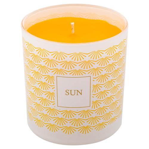  SUN KOKULU BARDAK MUM