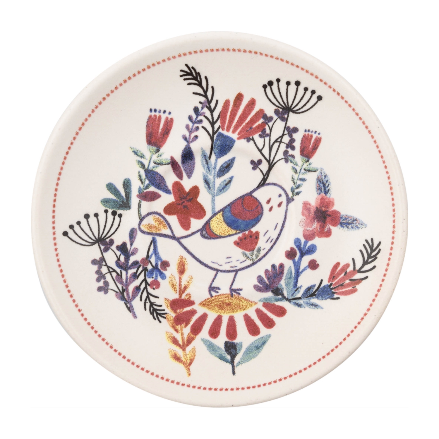 FLORA FİNCAN SETİ 2Lİ 95ML