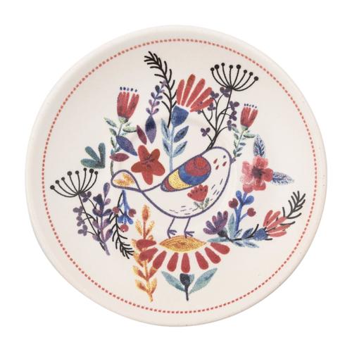  FLORA FİNCAN SETİ 2Lİ 95ML