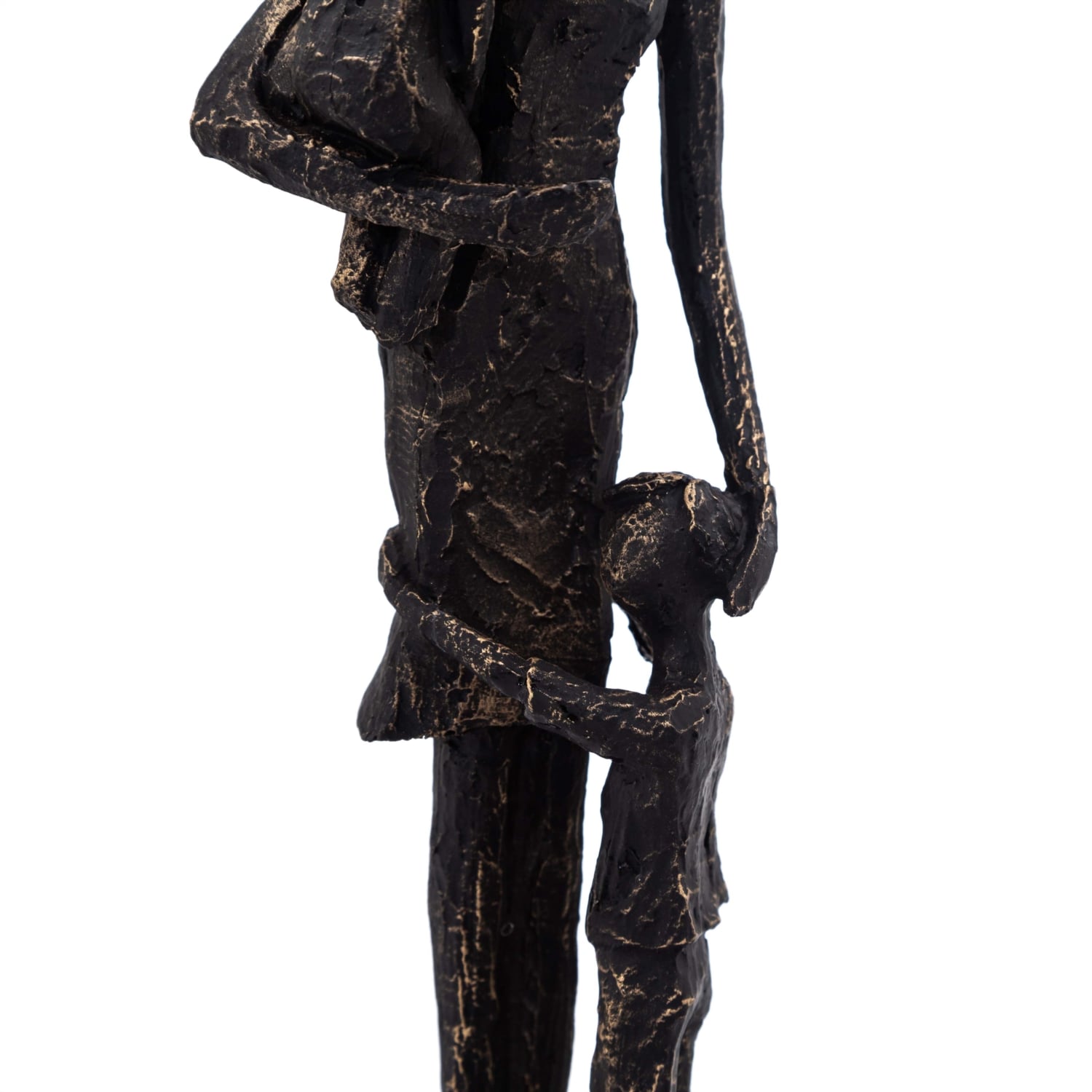 MOM'S CHILDREN BİBLO 10X6X31 CM