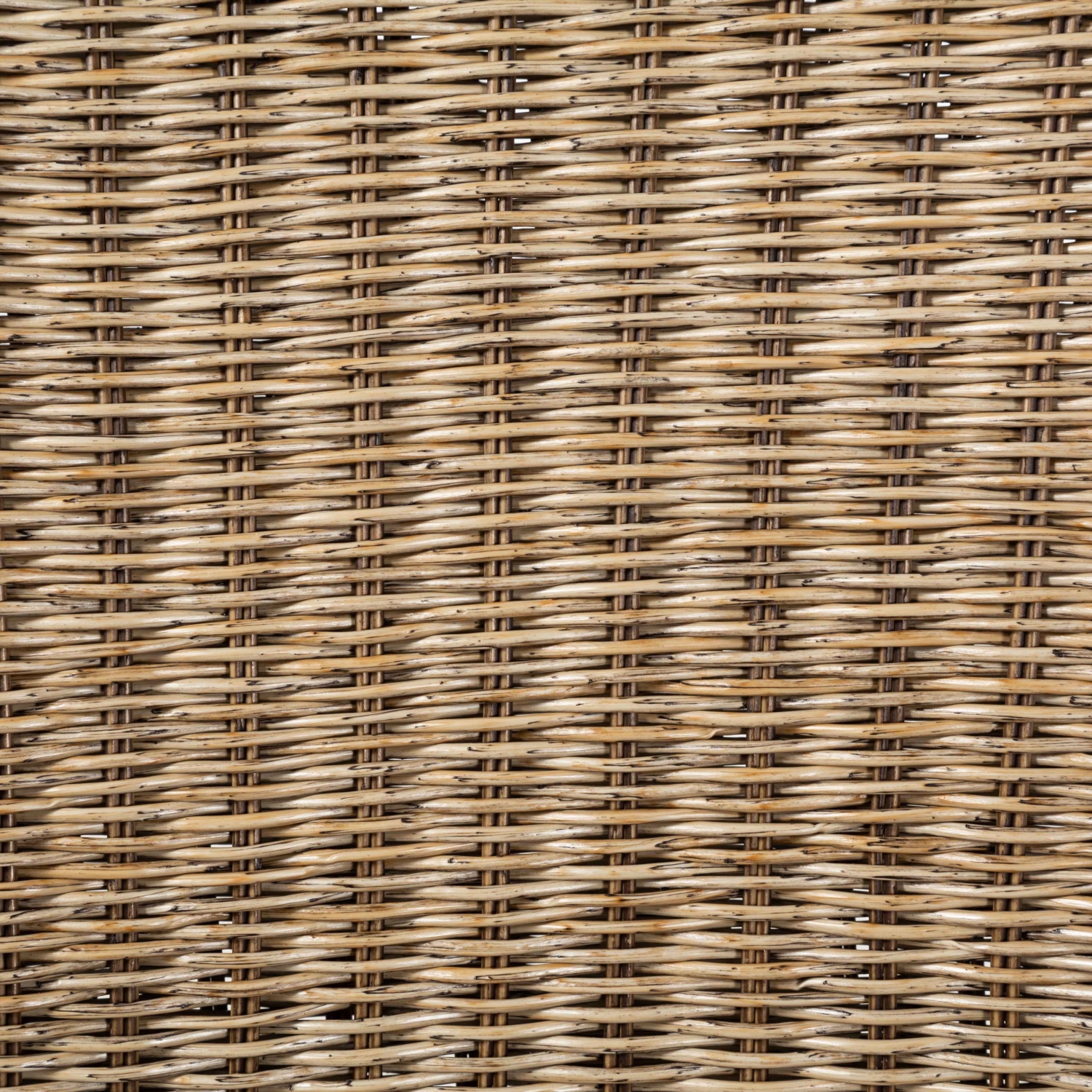 FINN KOLÇAKLI SANDALYE EKRU