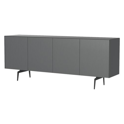  GEORGINO KONSOL GRİ