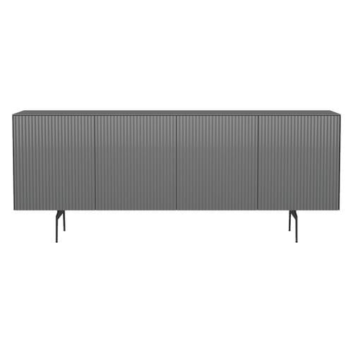  GEORGINO KONSOL GRİ