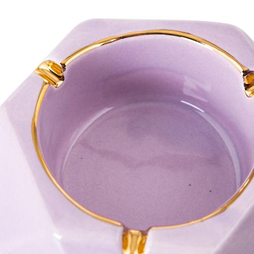  LUNA KÜLLÜK  LİLA