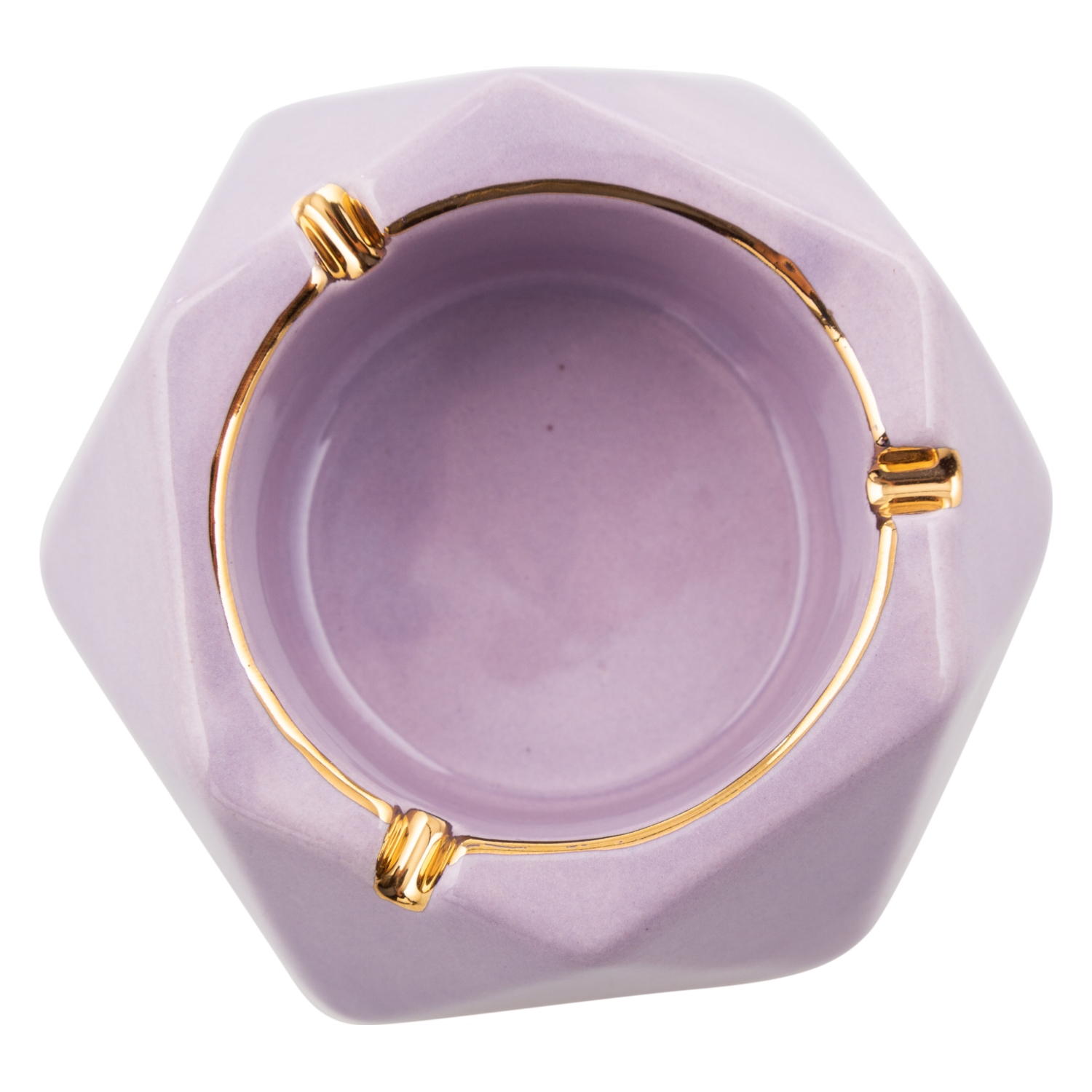 LUNA KÜLLÜK  LİLA