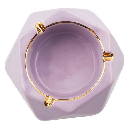  LUNA KÜLLÜK  LİLA